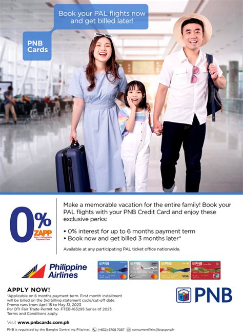 pnb credit card promo|philippine national bank credit card.